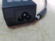 Блок живлення до ноутбука Dell Inspiron 11 3180 №2